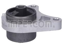 ORIGINAL IMPERIUM 34861