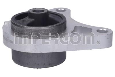 ORIGINAL IMPERIUM 34861