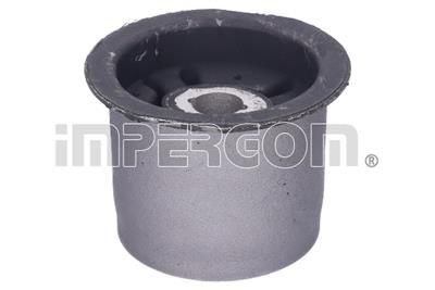 ORIGINAL IMPERIUM 34967 EAN: 8033989664651.