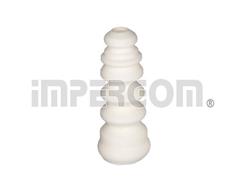 ORIGINAL IMPERIUM 35001