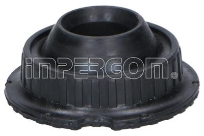 ORIGINAL IMPERIUM 35005 EAN: 8033989125312.