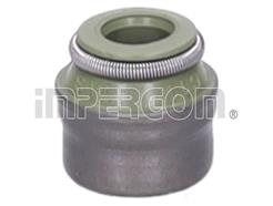 ORIGINAL IMPERIUM 35006