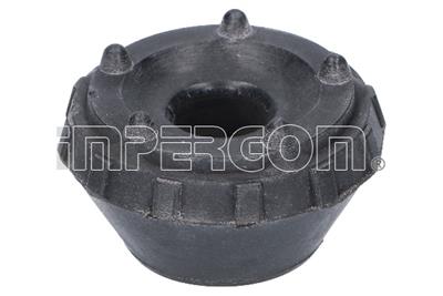 ORIGINAL IMPERIUM 35017 EAN: 8033989125428.