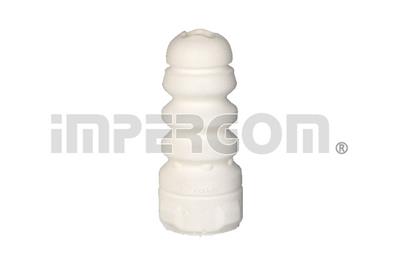 ORIGINAL IMPERIUM 35018 EAN: 8033989125435.