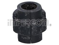 ORIGINAL IMPERIUM 35020