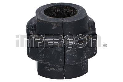 ORIGINAL IMPERIUM 35020 EAN: 8033989125459.