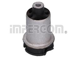 ORIGINAL IMPERIUM 35022