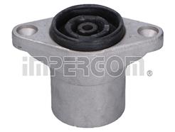 ORIGINAL IMPERIUM 35028