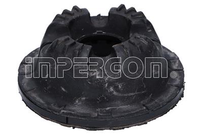 ORIGINAL IMPERIUM 35039 EAN: 8033989125640.
