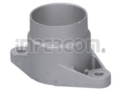 ORIGINAL IMPERIUM 35056