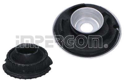 ORIGINAL IMPERIUM 35058 EAN: 8033989125831.