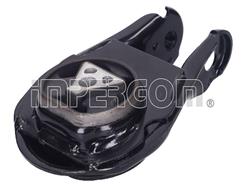 ORIGINAL IMPERIUM 35060