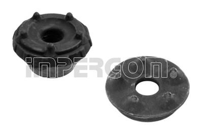 ORIGINAL IMPERIUM 35064 EAN: 8033989125893.