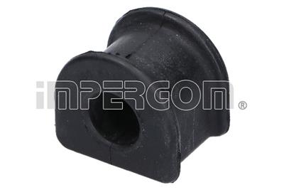 ORIGINAL IMPERIUM 35071 EAN: 8048183576969.