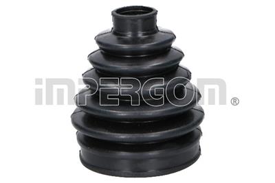 ORIGINAL IMPERIUM 35076 EAN: 8033989192703.