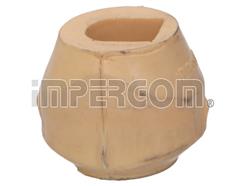 ORIGINAL IMPERIUM 35078