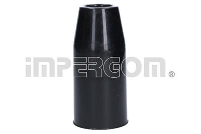 ORIGINAL IMPERIUM 35089 EAN: 8033989195032.