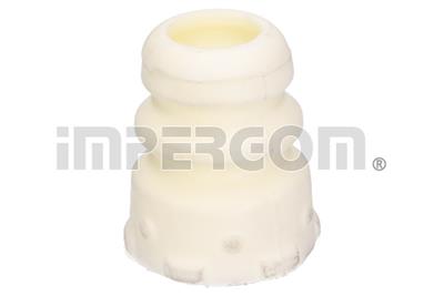 ORIGINAL IMPERIUM 35112 EAN: 8033989204819.