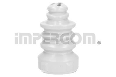 ORIGINAL IMPERIUM 35122 EAN: 8033989204901.
