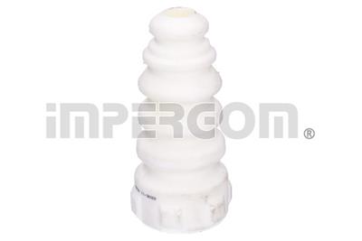 ORIGINAL IMPERIUM 35126 EAN: 8033989204949.
