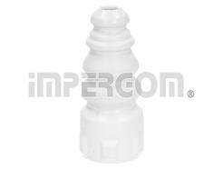 ORIGINAL IMPERIUM 35127