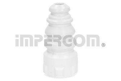 ORIGINAL IMPERIUM 35127 EAN: 8033989204956.