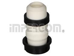 ORIGINAL IMPERIUM 35132