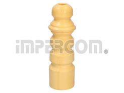 ORIGINAL IMPERIUM 35143