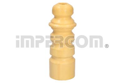 ORIGINAL IMPERIUM 35143 EAN: 8033989205083.