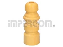 ORIGINAL IMPERIUM 35145