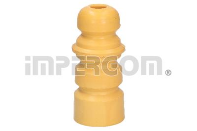 ORIGINAL IMPERIUM 35145 EAN: 8033989205090.