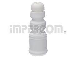 ORIGINAL IMPERIUM 35154