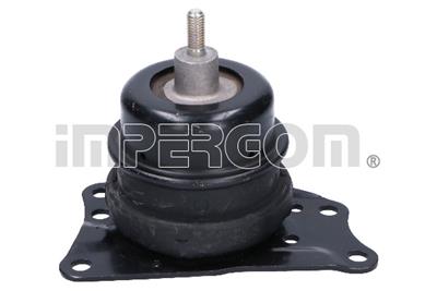 ORIGINAL IMPERIUM 35155 EAN: 8033989215532.