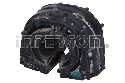 ORIGINAL IMPERIUM 35156 EAN: 8033989215594.