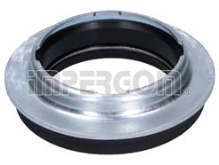 ORIGINAL IMPERIUM 35162