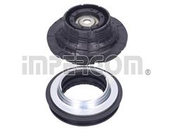 ORIGINAL IMPERIUM 35163