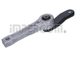 ORIGINAL IMPERIUM 35166