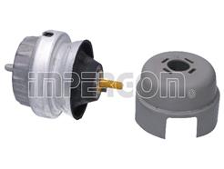 ORIGINAL IMPERIUM 35169