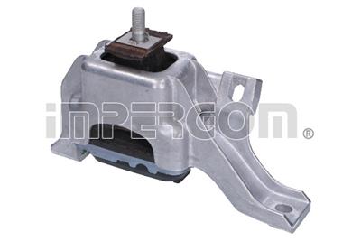 ORIGINAL IMPERIUM 35180 EAN: 8033989216393.