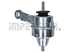 ORIGINAL IMPERIUM 35183