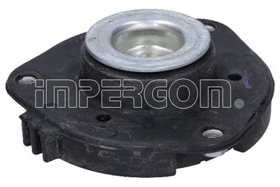 ORIGINAL IMPERIUM 35194 EAN: 8033989218625.
