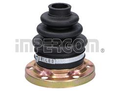 ORIGINAL IMPERIUM 35240