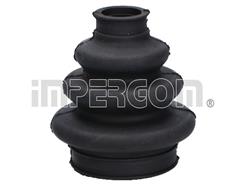 ORIGINAL IMPERIUM 35245