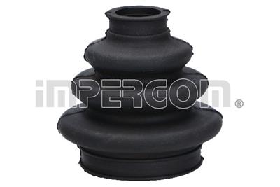 ORIGINAL IMPERIUM 35245 EAN: 8033989126418.