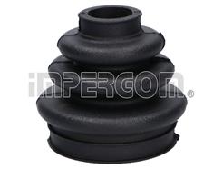 ORIGINAL IMPERIUM 35252