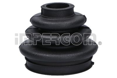 ORIGINAL IMPERIUM 35252 EAN: 8033989126487.