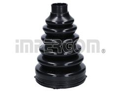 ORIGINAL IMPERIUM 35253/TE