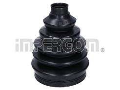 ORIGINAL IMPERIUM 35254/TE