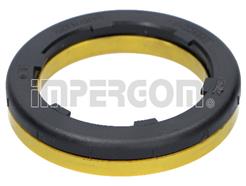 ORIGINAL IMPERIUM 35259