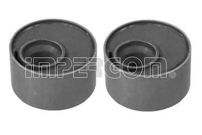 ORIGINAL IMPERIUM 35273 EAN: 8033989126630.